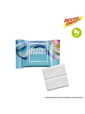 DEXTRO ENERGY  - kleine Menge