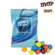 M&M´S® Crispy  - kleine Menge