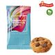 Chocolate Mountain Cookies im Flowpack - kleine Menge