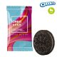 OREO Keks im Flowpack - kleine Menge